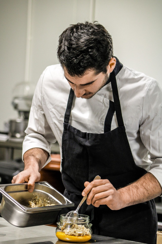 sacha tabakhoff contact recherche developpement projet r&amp;d